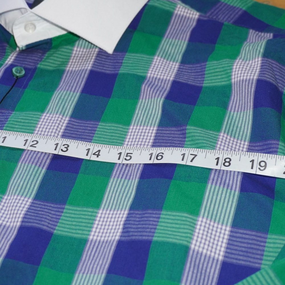 Successo Luccessol Uomo by Phita Green Men's